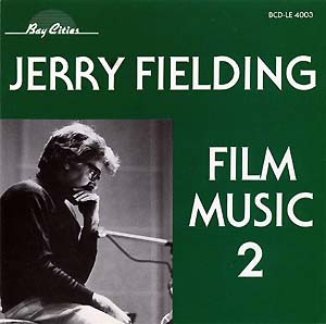 Film Music 2
