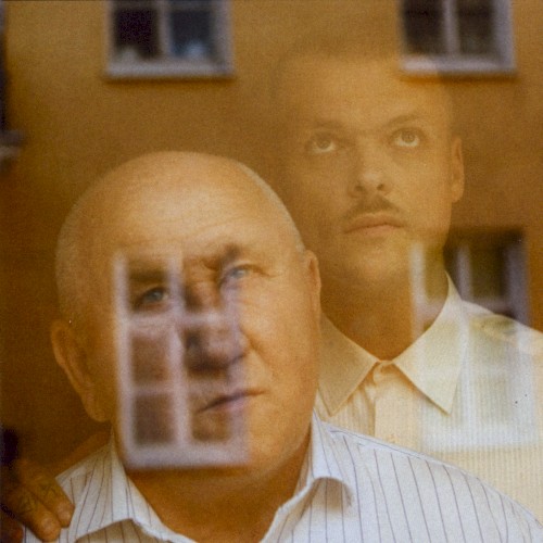 W każdym (polskim) domu