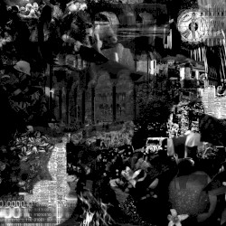 Untitled 1083