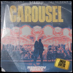Carousel (Remizov remix)