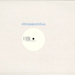 Research EP