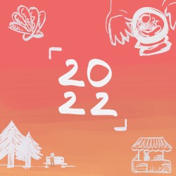 2022