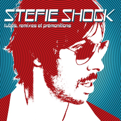 Tubes, remixes et prémonitions