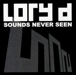 Sounds Never Seen