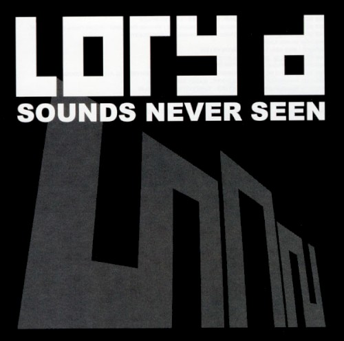 Sounds Never Seen