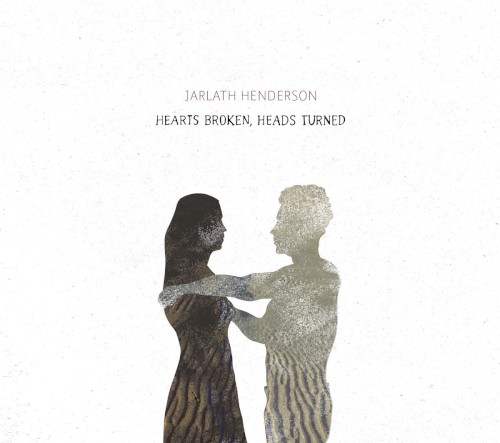 Hearts Broken, Heads Turned