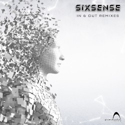 In & Out Remixes