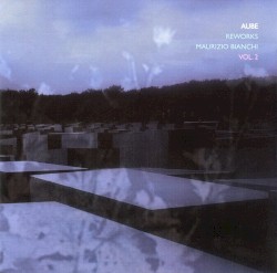 Reworks Maurizio Bianchi, Volume 2
