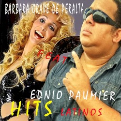 Hits Latinos