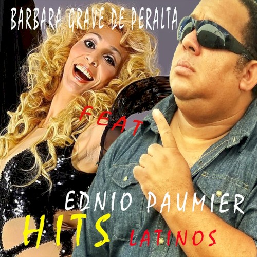 Hits Latinos