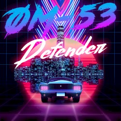 Defender