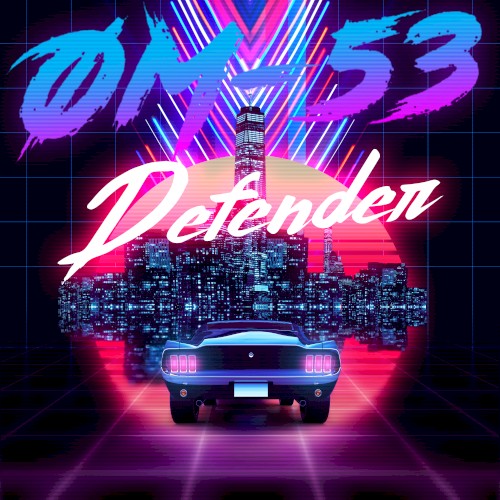 Defender