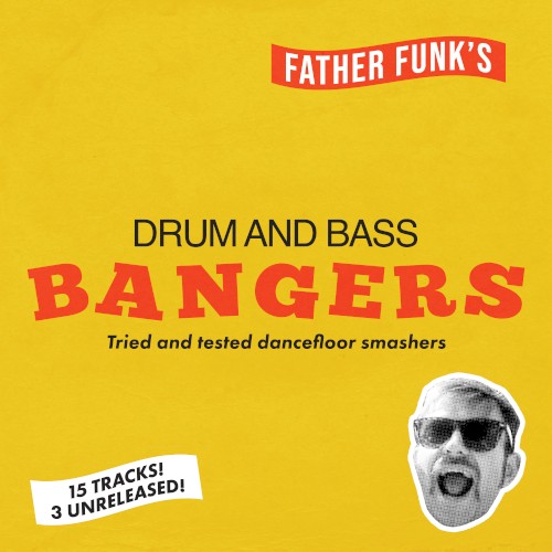Drum & Bass Bangers