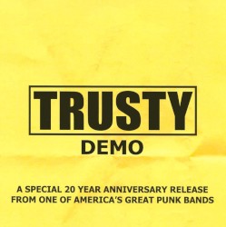Demo