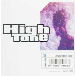 Low Tone