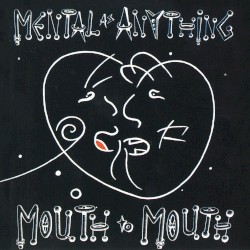 Mouth to Mouth