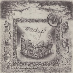 Down the Well