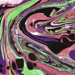 Jazz Dispensary: Purple Funk, Vol. 2