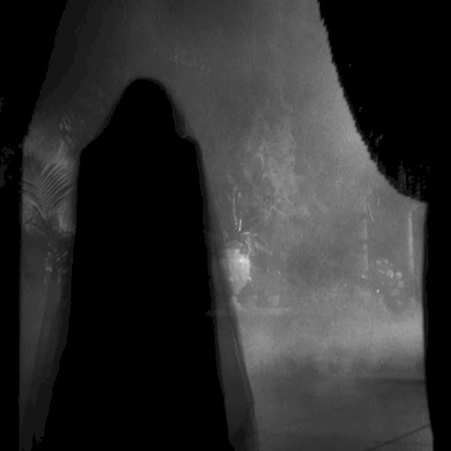 Requiem for Death