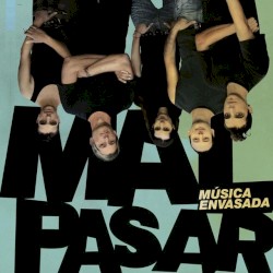 Música envasada