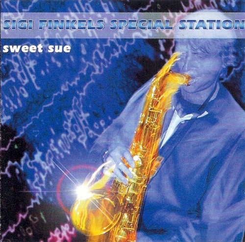 Sweet Sue