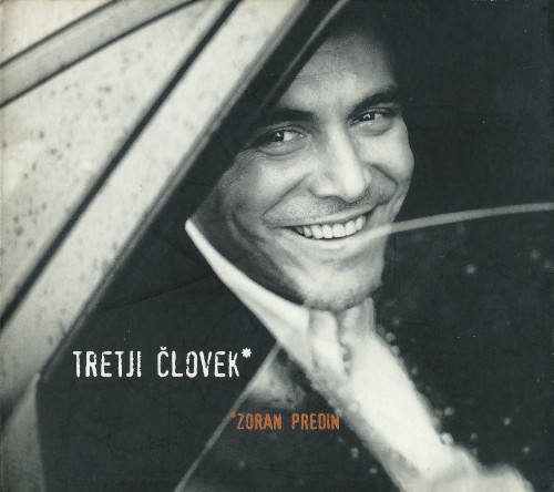 Tretji človek*