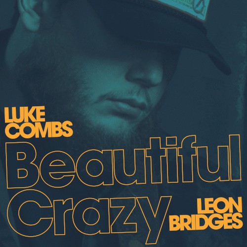Beautiful Crazy