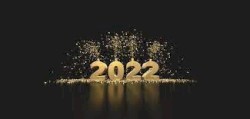 2022