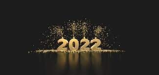 2022