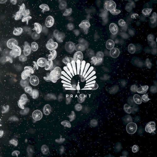 Lotus (Club Mix)