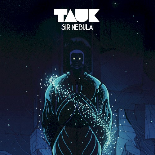 Sir Nebula