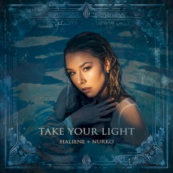 Take Your Light