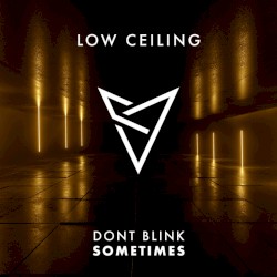 SOMETIMES