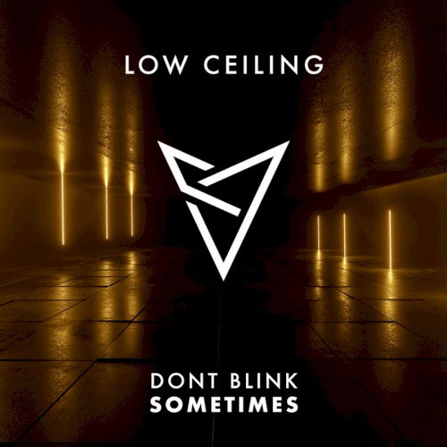 SOMETIMES