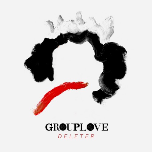 Deleter (acoustic version)