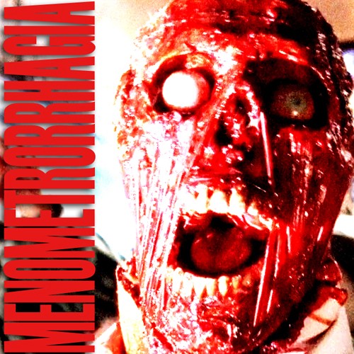 Dum Dum Core / Various Surgical Atrocities