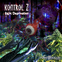 Light Deprivation