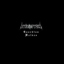 Guardian Wolves