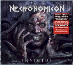 Invictus