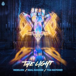 The Light
