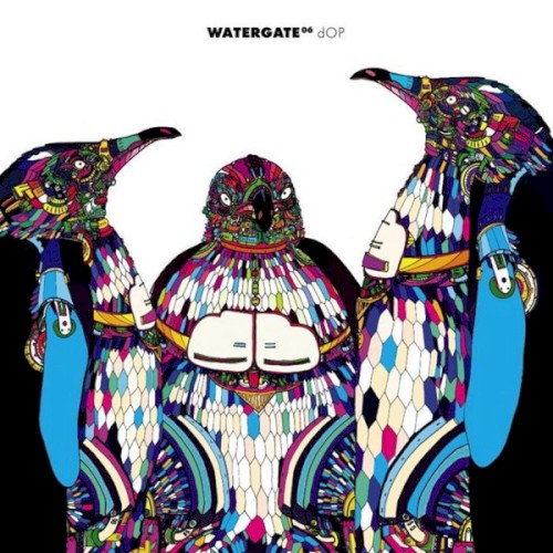 Watergate 06