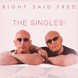 The Singles