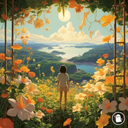 Sunny Lofi