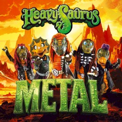 Metal