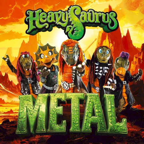 Metal