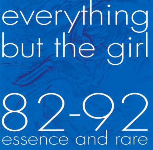 82–92: Essence and Rare