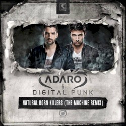 Natural Born Killers (The Machine Remix)