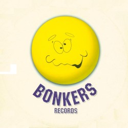 Bonkers & Pumpin