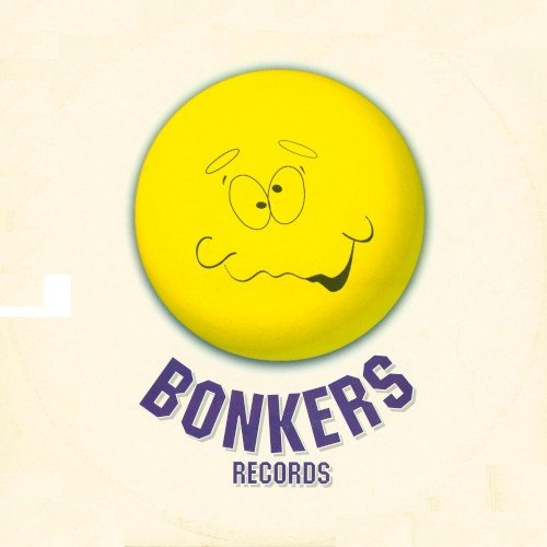 Bonkers & Pumpin