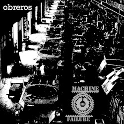 Obreros (demo version)